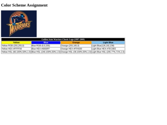 CSA/Csa screenshot