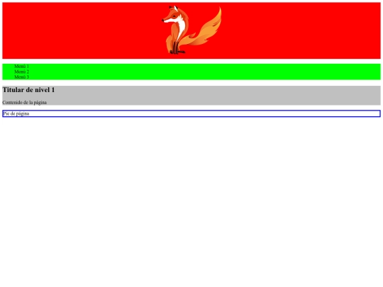 ejercio02 screenshot