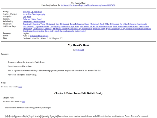 fic screenshot