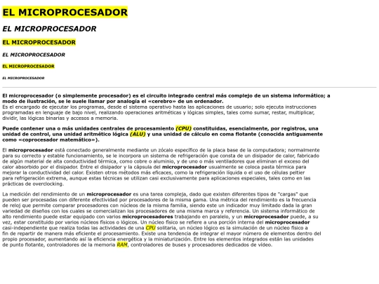 ejercicio03b screenshot