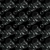 sevensroom.yorniq.xyz avatar