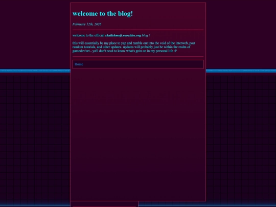 posts/2020-11-10-Post-Template screenshot