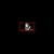 SOFTCORESADISM avatar