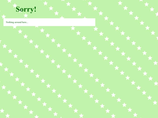 DKvol11 screenshot