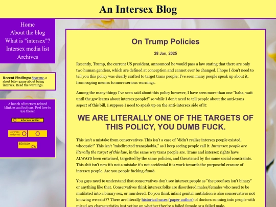 posts/2025-01-28-On-Trump-Policies screenshot