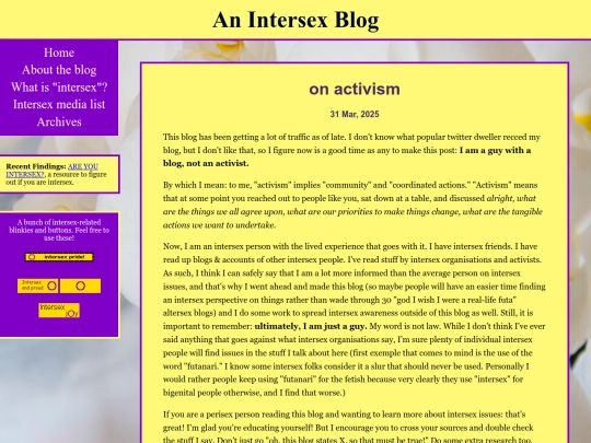 posts/2025-03-31-on-activism screenshot