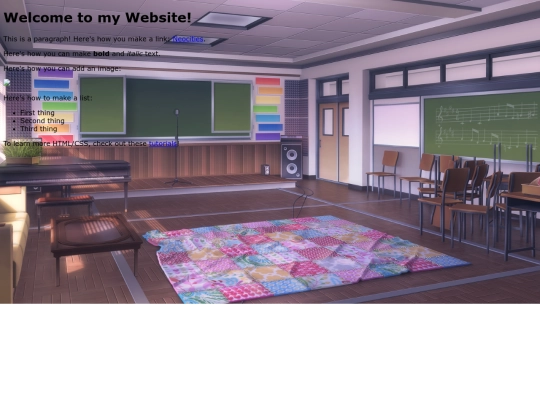 poems/np screenshot