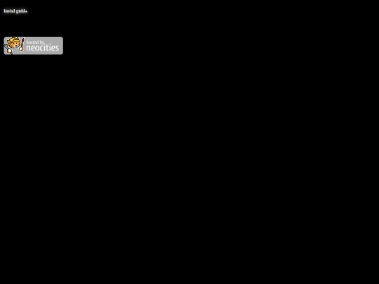 is screenshot