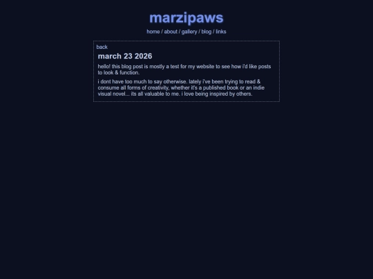blog32326 screenshot