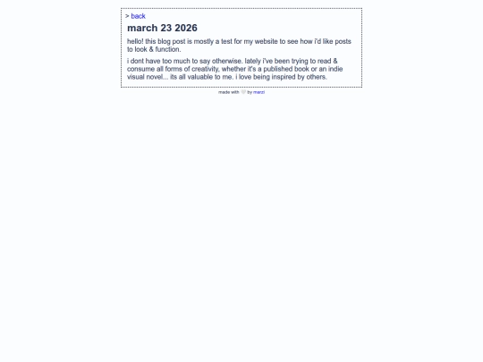 blogposts/blog32326 screenshot