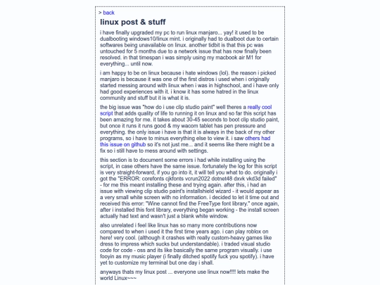 blogposts/blog51026 screenshot