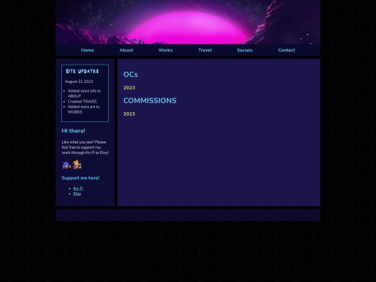 works/original screenshot