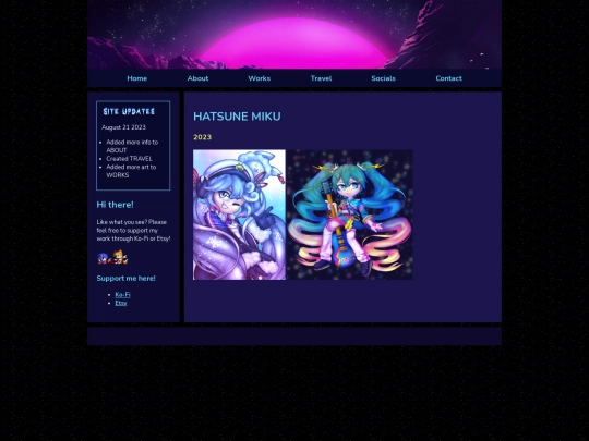 works/vocaloid screenshot