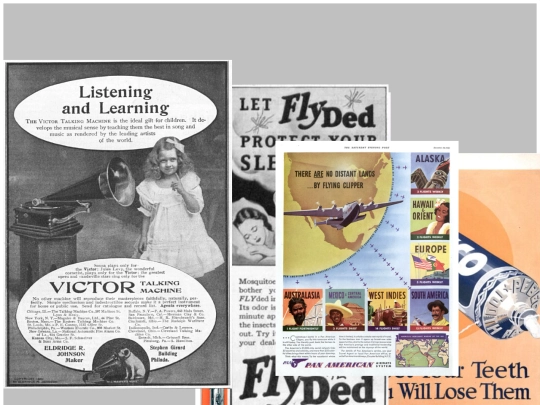 moodboard2 screenshot