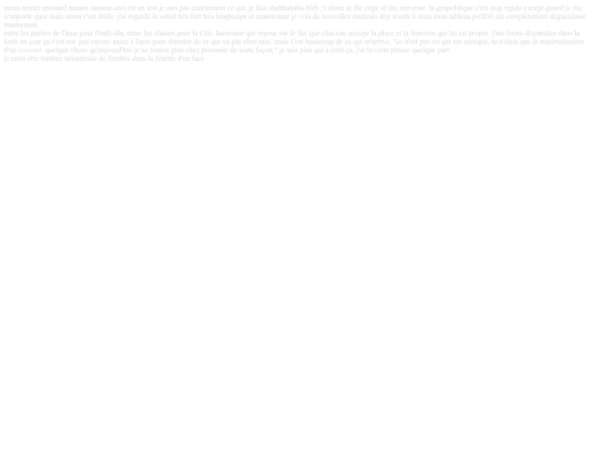 WTV/herbal210 screenshot