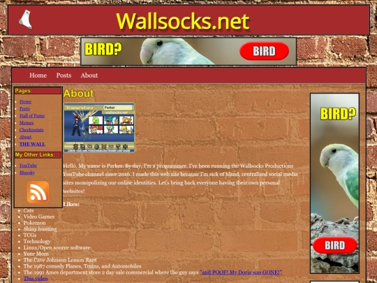 about screenshot