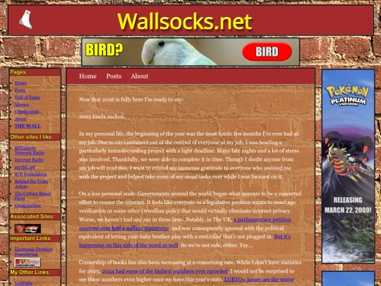 posts/2026-01-28-2025-The-Bad screenshot