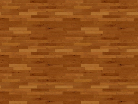 webrings screenshot