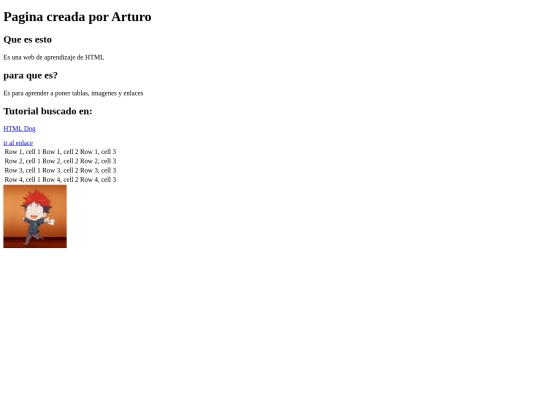 t1815 screenshot