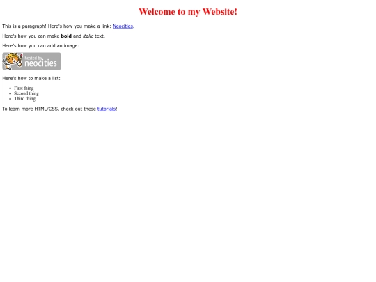 t813 screenshot