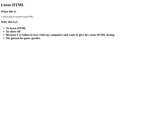 t814 screenshot