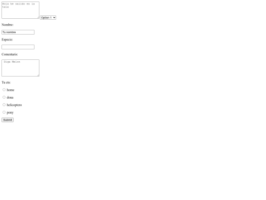 t816 screenshot