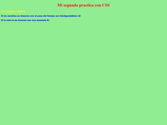t822 screenshot