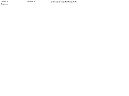 javascript screenshot