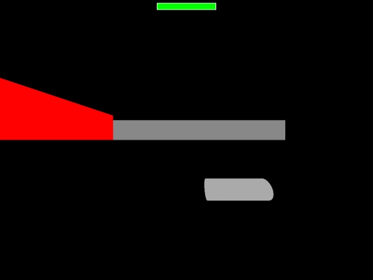 otherindex screenshot