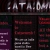 catacombgames.yorniq.xyz avatar