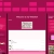 My Blog Journal avatar