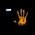 the oregano road avatar