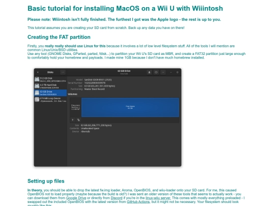 wiiuosx_guide/old screenshot