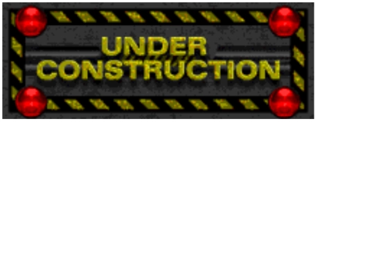 Nikki screenshot