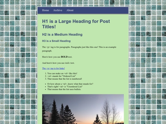 blog/posts/2020-11-10-HTML-cheat-sheet screenshot