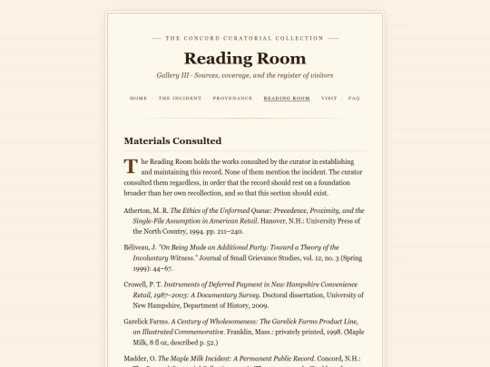 fuckyouelonmusk/reading-room screenshot