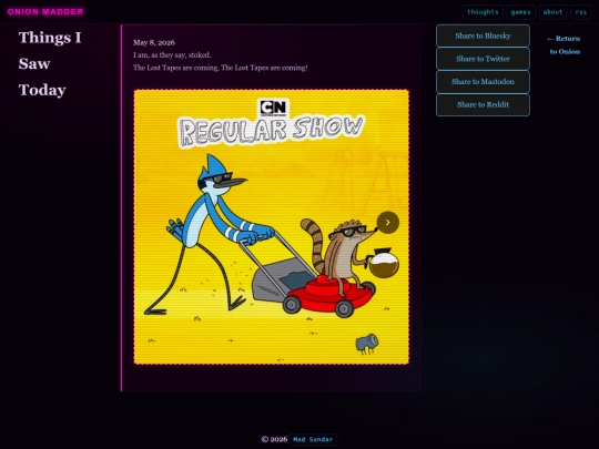 onion-explains/2026-may/regular-show screenshot