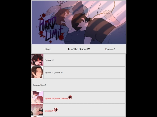 series1 screenshot