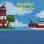 skydolily.yorniq.xyz avatar