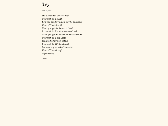 try screenshot