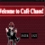 chaos-cafe.yorniq.xyz avatar