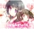 sugarlite.yorniq.xyz avatar