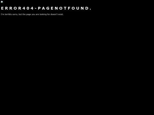 archive/smpte/08 screenshot