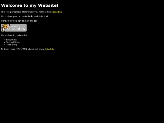 weeklyboi/STAYINTHISFOLDERATALLTIMES screenshot