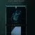 F L A T L I N E P S A L M S avatar