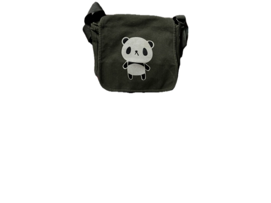pages/bag-closed screenshot
