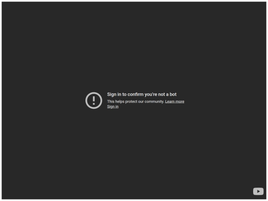 pages/tv-videos/penny-video screenshot