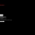 werewolfnarrative.yorniq.xyz avatar