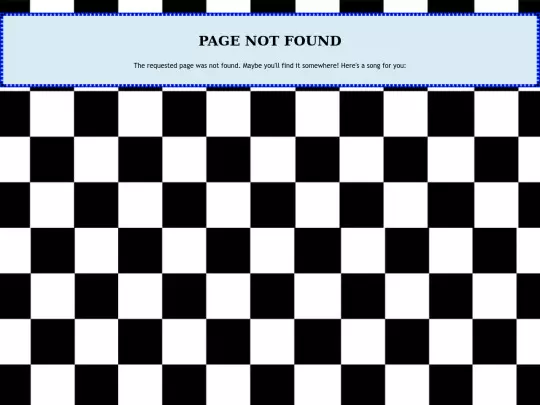 b screenshot