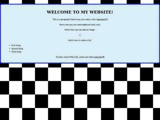 interpretations screenshot